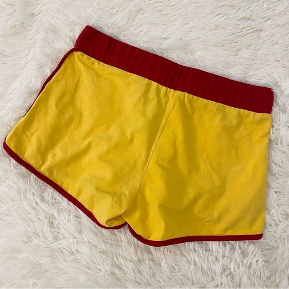 Disney Winnie the Pooh Shorts - Picture 5 of 5